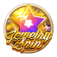 Jewely Spin